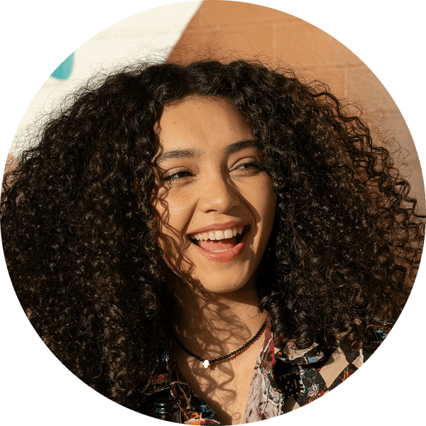 Foto de perfil de Ana Souza