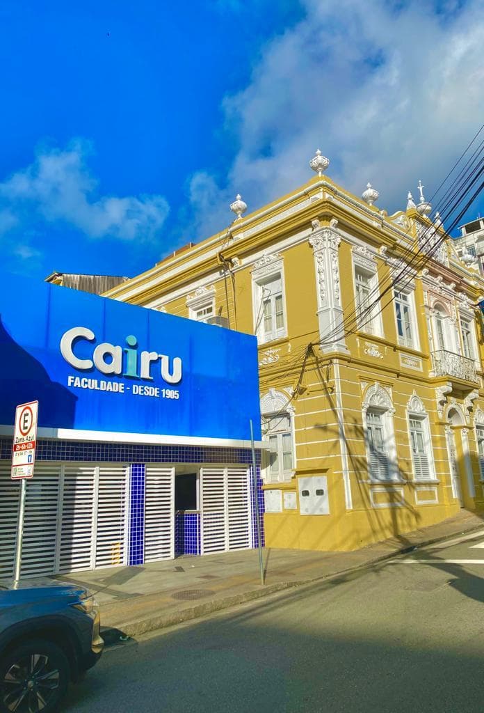 Sobre 2