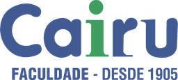 Logocairu