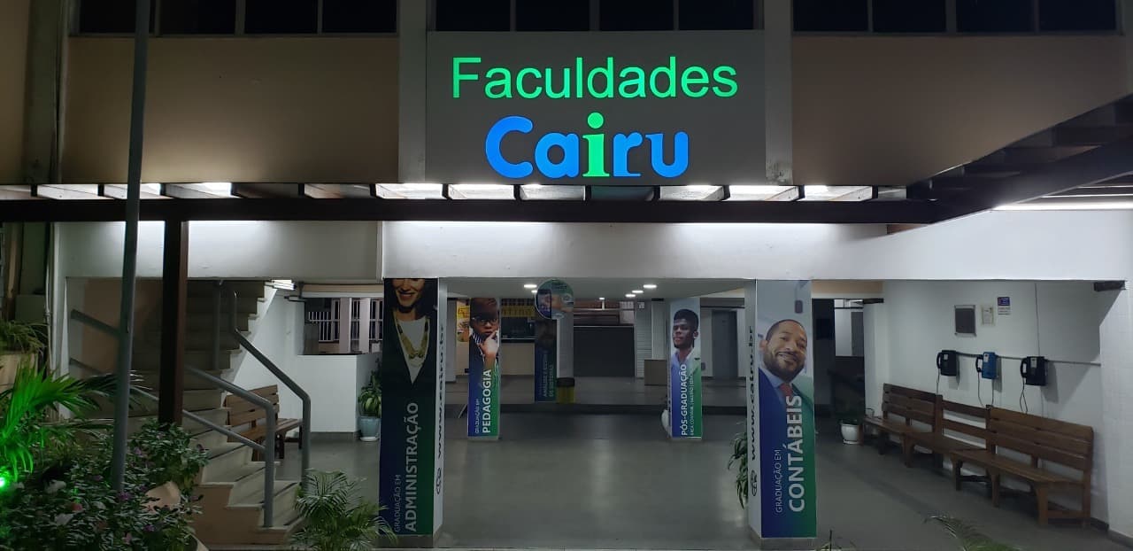 Sobre 1