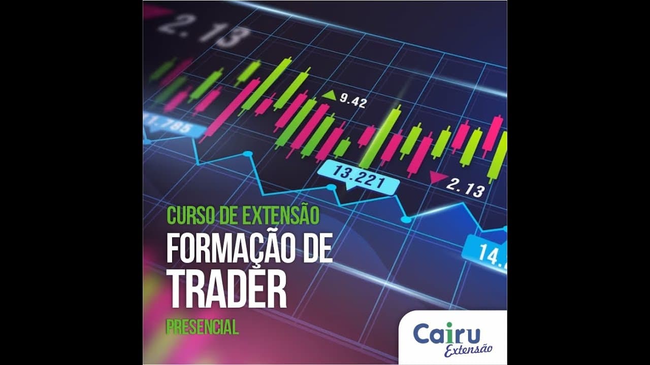 Vídeo do YouTube